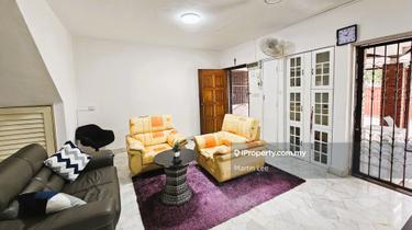 Most Value Buy In A Gated and Guarded Community. Move in Condition 1