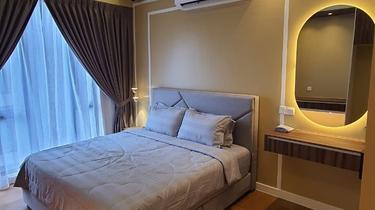 ID furnished 1