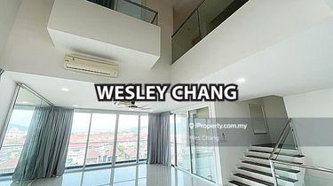 Rm 500k below spa price exclusive house for sale 1