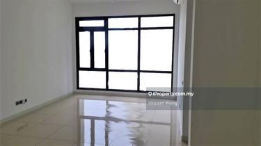 Serviced Residence for Sale 1