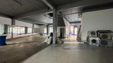 Endlot 3 Storey Available  1
