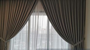 Condo for rent 1