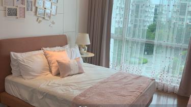 Selling below market price 30%, Fully renovated 1