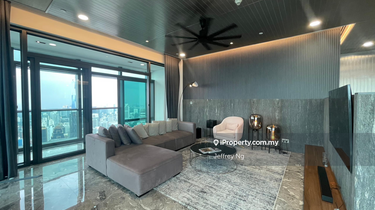 Condominium for Sale 1
