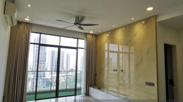 The Park Sky Residence 1