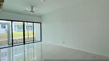 Sunway S P K 3 Harmoni Ground Floor Unit 1