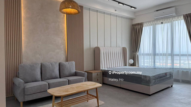 Fully Furnished, Many Unit Available, Ready Move In 1