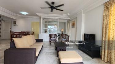 Move in condition. Strategic location  1