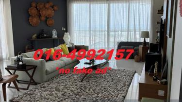 Gurney Drive seaview, Gurney Bay view 1