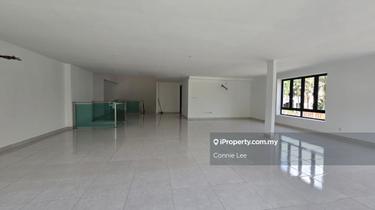 Brand new bungalow for sale 1