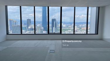Office for Rent at Menara Ecoworld, Bukit Bintang City Centre 1