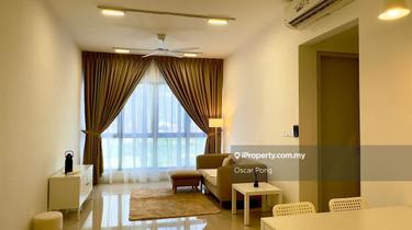 Alot unit on hand now 1