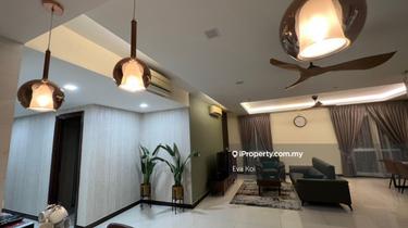 Condominium for Sale 1