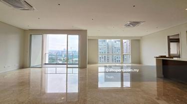 One Menerung for Rent 1