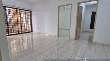 Palm Spring @ Kota Damansara Good Condition Unit for Rent 1