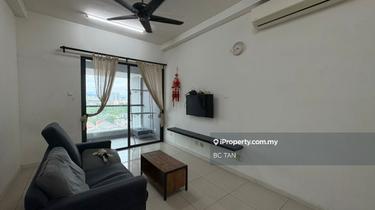 Below market for sale!! Nice view !! 1