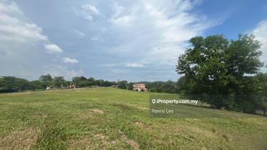 Super Big Bungalow Land - Leisure Farm 1