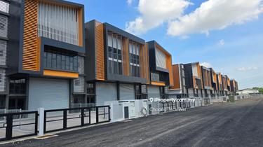 Many units on hand, can move in august 2025 1