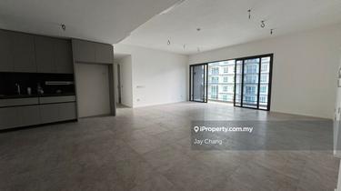 Contact for viewing or further information 1