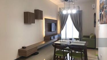 Unit available viewing now 1