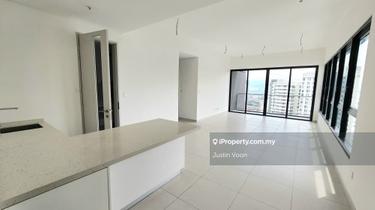 Alix Residence for Sale 1744sf  1