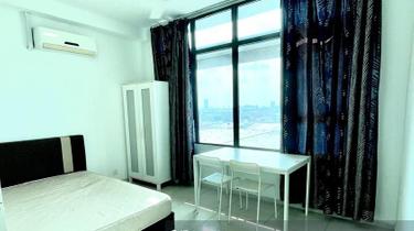 Good roi and best location 1