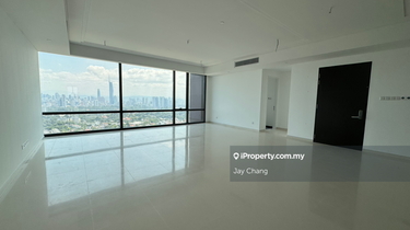 Contact for further information or viewing 1