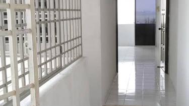 Sinar Bukit Dumbar corner lot 1