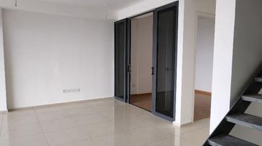 3room3bath Corner cheaper 1
