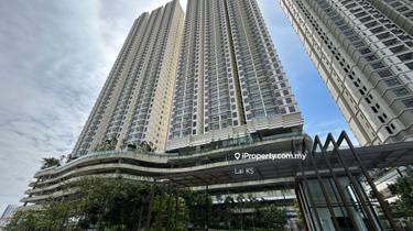 Short walk to Bangsar South Offices & Food & Beverages 1