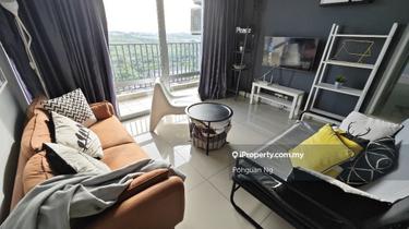 Airbnb style 1
