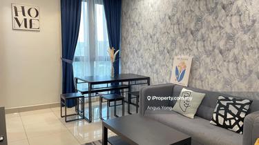 Good for investment! High Return Project! Below Bank Value! 1
