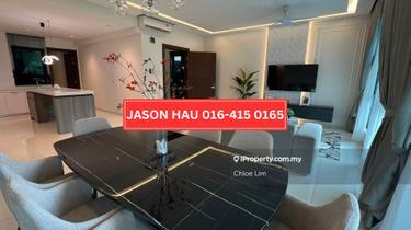 Renovated to showcase standard move-in condition 1