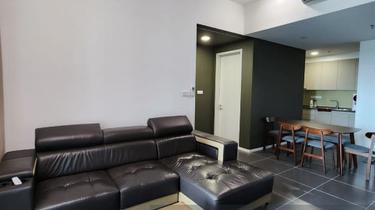 Ativo Suites, Bandar Sri Damansara, Selangor  1
