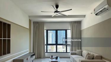 Good Price! Viewing Anytime! Nice Unit with Good Condition! 1