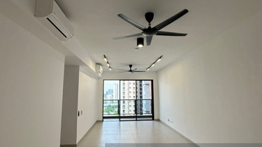 Condominium for Sale 1