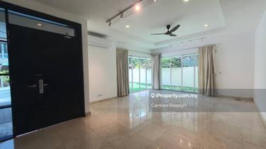 Value good buy semi detached house  1