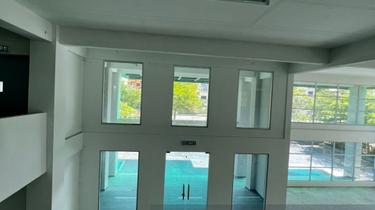 New En Bloc Building in Seremban 2 - Sales with Long term Corp Tenant 1