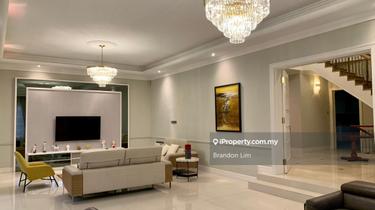 Bungalow for Sale 1