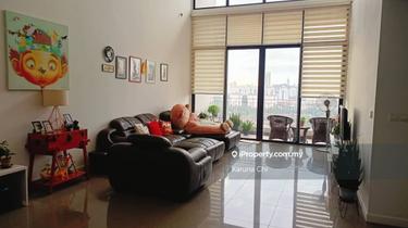 Nicely renovated cozy home sweet home 1