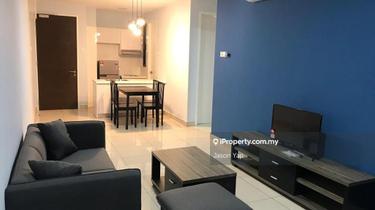 H20 Residences 1