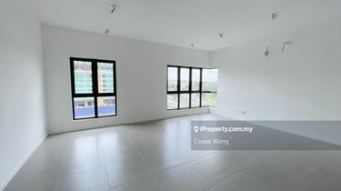 Aurora Residence Subang jaya, New unit, Petaling jaya, Puchong, kepong 1