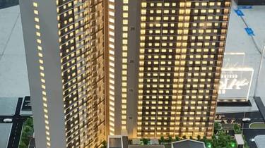 Rumawip Rm300k di Jalan Jubilee, Pudu Bukit Bintang Dibuka Jualan  1