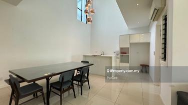 Nicely Renovated Sunway Montana for Sale  1