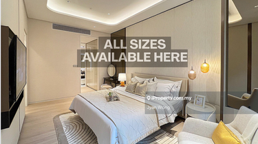 Get Free E-brochure Today! Contact me to arrange a viewing anytime/day 1