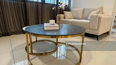 Mirage By The Lake Unit To Rent 1