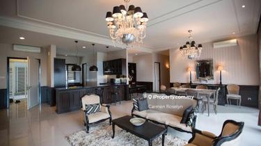 Fully renovated about 450k 1