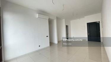 Serviced residence for Sale 1