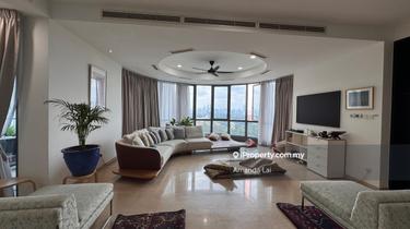 Mont Kiara 11 For Sale 1