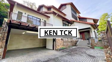 Bungalow for sale  1
